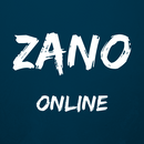 ZANO ONLINE