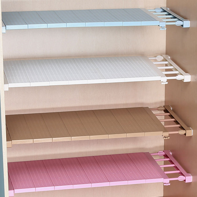 Adjustable Shelf