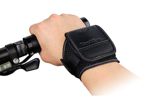 Bicycle Wrist Mirror